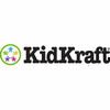 Kid Kraft